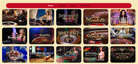 Casoola Online Casino Review and Bonus .